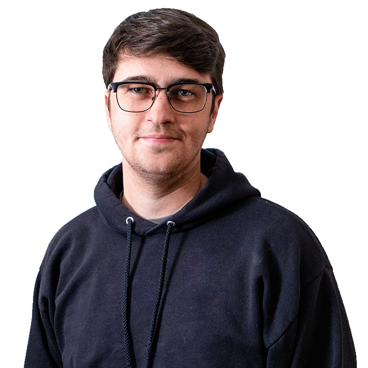 aaronheadshot